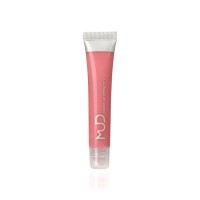 Cupid Lip Glaze